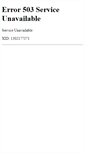 Mobile Screenshot of inftech.webservis.ru